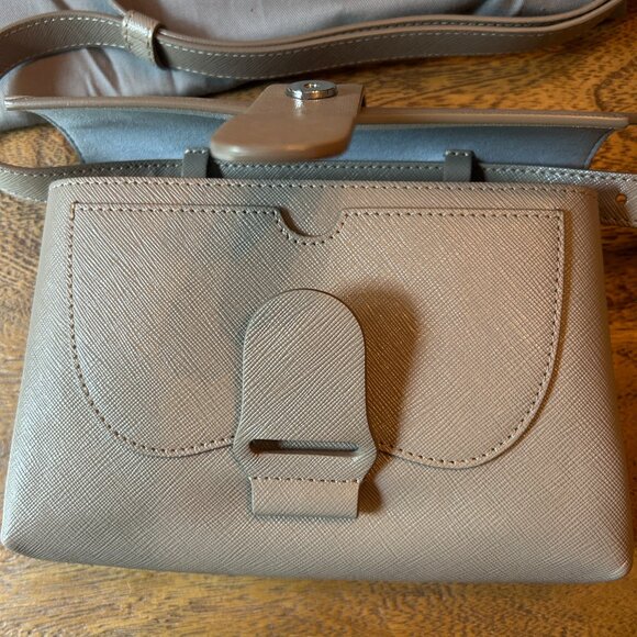 Senreve Aria Bag - Picture 2 of 5